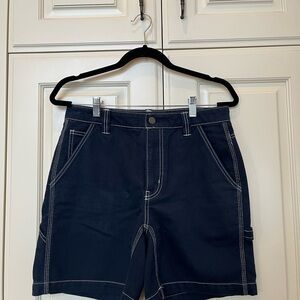 Artizia TNA Greenwich Shorts